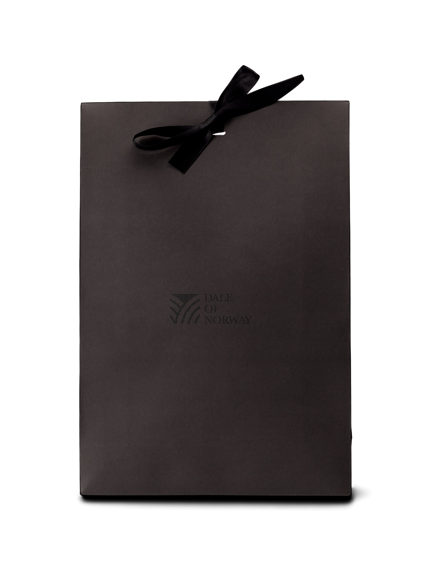 Giftbag